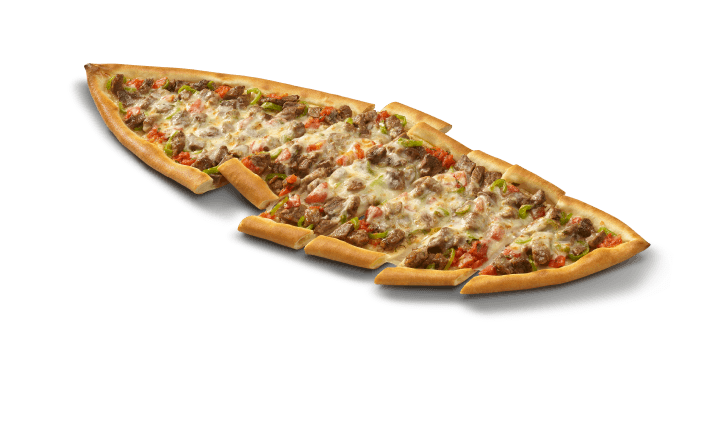 Kuşbaşılı Kaşarlı